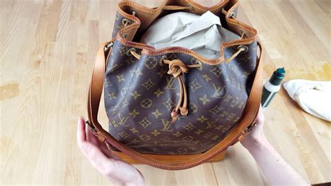 louis vuitton tasche innen reinigen lassen|Louis Vuitton handtaschen.